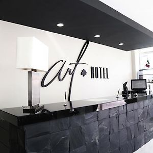 Art Hotel